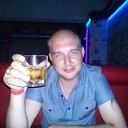 ���� �����, �����������, 36 ��� - ��������� 19 ������� 2015