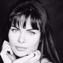 ���� <K@ty*lynx>, �����-���������, 45 ��� - ��������� 30 �������� 2015 � ������ ���� ����������