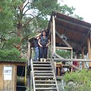 ���� �������, ������, 70 ��� - ��������� 16 ������� 2016 � ������ ���� ����������