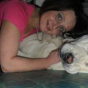 ���� ����, ������-��-����, 49 ��� - ��������� 14 ������� 2015 � ������ ���� ����������