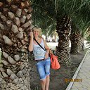 ���� �������, �������, 52 ���� - ��������� 6 ������� 2015 � ������ ���� ����������