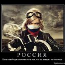 ���� �����, ����, 41 ��� - ��������� 28 ������ 2015