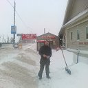 ���� �������, ���������, 39 ��� - ��������� 2 ����� 2016