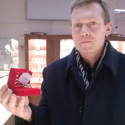 ���� �����, ����� - ��������� 9 ����� 2016