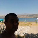 ���� Bahtiyor, ������, 51 ��� - ��������� 17 ������ 2015