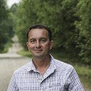 ���� ���������, ������-���, 52 ���� - ��������� 11 ������� 2016 � ������ ���� ����������