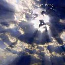 ���� Nikolay, �����, 45 ��� - ��������� 6 ������� 2015 � ������ ������ ��������