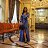 ���� Lyubov, ������ - ��������� 9 ������� 2015