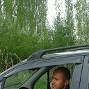 ���� �����, ������, 49 ��� - ��������� 12 ������� 2015 � ������ ���� ����������