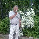 ���� ���������, ����������, 64 ���� - ��������� 1 ������ 2015