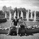 ���� ����, �����, 29 ��� - ��������� 17 ������� 2015 � ������ ���� ����������