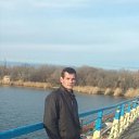 ���� ����, ��������, 40 ��� - ��������� 19 ������� 2016 � ������ ������ ��������