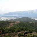 ������ �������. �����, ������ ������� �� �����, ��� �������. �������� ������� �������� ���, �������� � ������� �������. ����� �� ������ ��������� �������������� ���������� � ������� �������� �������� �� �������� ������, ����� ... � �����, ��� � ��� � �����... �� ������� �������. ������� 2015 �.�