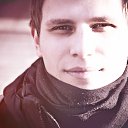  _I Know Your Thoughts_, , 36  -  9  2016    