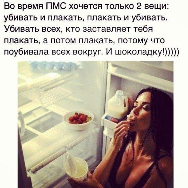   |  |  - 1  2015  08:02