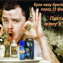 ���� ��������, �����������, 56 ��� - ��������� 17 ������� 2016 � ������ ������ ��������