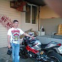 ���� Dima, �����-��������� - ��������� 11 ������� 2015 � ������ ����� �� ����