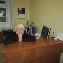 ���� �������, �����, 65 ��� - ��������� 5 ������ 2015 � ������ ���� ���