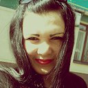 ���� ��������, �������, 30 ��� - ��������� 14 ������� 2015 � ������ ���� ����������