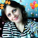 ���� Nadusha, �����������, 42 ���� - ��������� 28 ������ 2016 � ������ ���� ����������