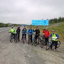 ���� �����, ��������, 37 ��� - ��������� 8 ������ 2015 � ������ ���� ����������