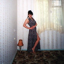 Юлия, 22, Челябинск
