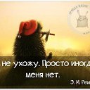 ���� Tiffani, ������, 55 ��� - ��������� 13 ������� 2016 � ������ ������ �����...�