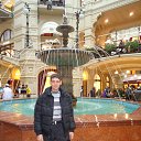  , -, 47  -  17  2016    