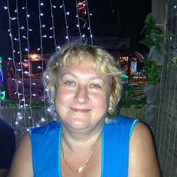 �������, ������, 53 ����