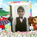 ���� �����, ������, 44 ���� - ��������� 31 ������ 2016 � ������ ������ ��������