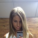 ���� ��������, ������, 35 ��� - ��������� 18 ������� 2016 � ������ ���� ����������