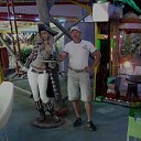 ���� ������, �����-���������, 60 ��� - ��������� 10 ������� 2015 � ������ ���� ����������