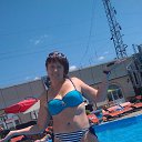 ���� �����, �����, 55 ��� - ��������� 12 ������� 2015 � ������ ���� ����������