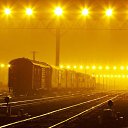 ���� ������, ������, 47 ��� - ��������� 12 ������� 2015 � ������ ������ ��������