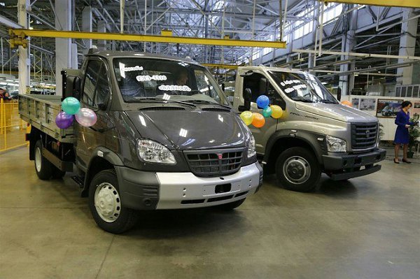�������, �� ��������.http://autokadabra.ru/shouts/96256