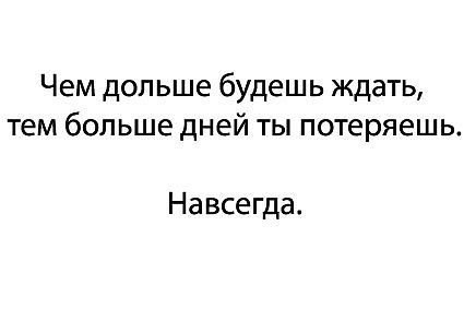    ! - 23  2015  23:04