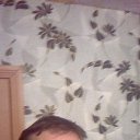 ���� ������, �����, 50 ��� - ��������� 2 ������ 2015 � ������ ���� ����������