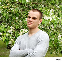 �������, ������, 33 ����