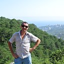 ���� ������, �������, 49 ��� - ��������� 11 ������� 2015 � ������ ���� ����������