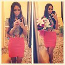 ���� ����, ���� - ��������� 14 ������� 2015 � ������ ������ ��������