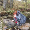 ���� �������, �����-���������, 69 ��� - ��������� 18 ������� 2015 � ������ ���� ����������