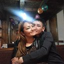 ���� ������, ������, 50 ��� - ��������� 18 ������ 2016 � ������ ���� ����������
