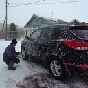 ���� �����, ������ ��������, 39 ��� - ��������� 28 ������� 2015 � ������ ���� ����������