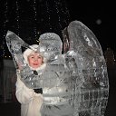 ���� �������, ������, 63 ���� - ��������� 11 ������ 2016 � ������ ���� ����������