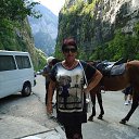 ���� ����, ����, 71 ��� - ��������� 22 ������� 2015 � ������ ���� ����������