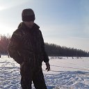 ���� Oleg, �����, 38 ��� - ��������� 12 ������ 2016 � ������ ���� ����������