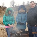 ���� �������, ��������, 60 ��� - ��������� 31 ������ 2016 � ������ ���� ����������