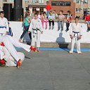 ���� �����, ���������, 47 ��� - ��������� 26 �������� 2015 � ������ �26 �������� 2015 ����.�