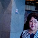 ���� �������, �������, 69 ��� - ��������� 26 ������� 2015 � ������ ���� ����������