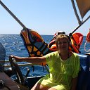 ���� ������, ���������, 44 ���� - ��������� 2 ������ 2016